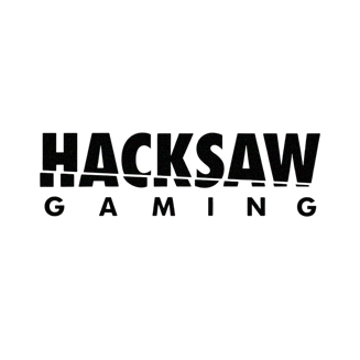 Hacksaw Gaming